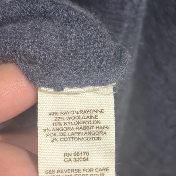 Free People Top - Picture 8 of 12